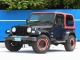 ラングラー ★Ｊｅｅｐ世田谷★０３ｙ後期モデル　ラングラー　サハラ　ＵＳテール　ブッシュワーカーＯＦ　