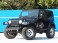 JEEP ラングラースポーツ　ハードトップ H16年(2004) 179.8万円 Jeep 世田谷店