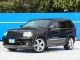 グランドチェロキー ★Ｊｅｅｐ世田谷★２００８ｙ　グランドチェロキー　ＳＲＴ－８　最終モデル　ワンオーナー：走行２２０００キロ　４２６馬力　