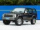 JEEP チェロキースポーツ H6年(1994) 59.8万円 Jeep 世田谷店
