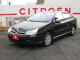 シトロエン Ｃ５２．０