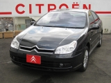 シトロエン Ｃ５2.0