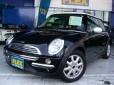 MINI BMWミニCOOPER