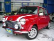 ローバーミニCOOPER