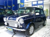 ローバー ローバーミニCOOPER