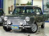 ローバー ローバーミニCOOPER