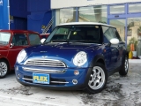 MINI BMWミニCOOPER