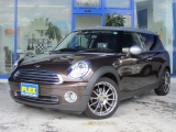 MINI BMWミニCOOPER