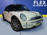 MINI BMWミニCOOPER