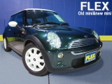 MINI BMWミニCOOPER