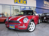 MINI BMWミニCOOPER