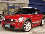 MINI BMWミニCOOPER