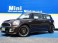 MINI BMWミニCOOPER S CLUBMAN H20年(2008) 309万円 Mini 千葉北インター店