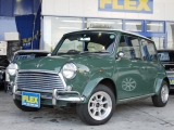 ローバー ローバーミニCOOPER