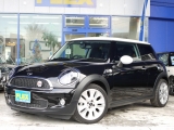 MINI BMWミニCOOPER S