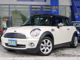 MINI BMWミニCOOPER