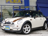 MINI BMWミニCOOPER