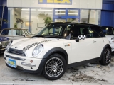MINI BMWミニCOOPER