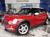 MINI BMWミニCOOPER