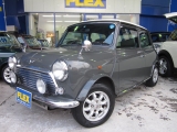 ローバー ローバーミニCOOPER
