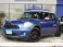 MINI BMWミニCOOPER S H20年(2008) 209.8万円 Mini 世田谷環七店