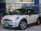 MINI BMWミニCOOPER