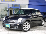 MINI BMWミニCOOPER PARK LANE