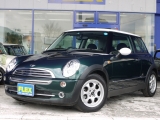 MINI BMWミニCOOPER