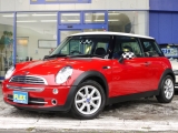 MINI BMWミニCOOPER