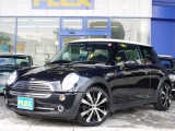 MINI BMWミニCOOPER