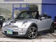 BMWミニ BMWﾐﾆｸｰﾊﾟｰS･ｺﾝﾊﾞｰﾁﾌﾞﾙ大人の｢ﾋﾟｭｱｼﾙﾊﾞｰ｣新品atrum17ｲﾝﾁｱﾙﾐﾎｲｰﾙ＆ﾀｲﾔ･本革ｼｰﾄ/ｼｰﾄﾋｰﾀｰ･ｸﾛﾉﾊﾟｯｹｰｼﾞ･ｸﾙｰｽﾞｺﾝﾄﾛｰﾙ付きｽﾃｱﾘﾝｸﾞ