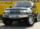 トヨタ ランドクルーザー80VX-LTD H7年(1995) 109万円 ランクル 名古屋店