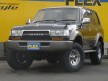 ランドクルーザー80 E-FZJ80G ランクル80VX-LTD【希少５００台限定Gパケ】【純正クロⅡ】【専用シート】【２インチアップ】【クラシックⅡ5本セット】