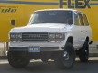ランドクルーザー60 FJ62V ランクル62V【NOX適合】【3インチアップ】【ホワイトボディ】【HDDナビ】【HID】