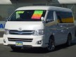 ハイエース200 TRH219W 新車未登録【ｽﾉｰｼｰｽﾞﾝﾊﾟｯｹｰｼﾞ】10人乗りﾜｺﾞﾝGL4WD！ﾌﾛﾝﾄｶｰﾎﾞﾝｴｸｽﾃ ﾛｰﾀﾞｳﾝ ﾄﾙﾈｰﾄﾞ16＆ﾅｽｶｰ 地ﾃﾞｼﾞﾅﾋﾞ＆Bｶﾒﾗ　LEDﾃｰﾙ＆LEDｾｯﾄ
