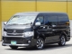 ハイエース200 新車在庫特別価格【４ＷＤ地ﾃﾞｼﾞﾅﾋﾞPKG】ﾌﾙｾｸﾞﾅﾋﾞ＆ETC＆Bｶﾒﾗ ｲﾝﾃﾘｱﾊﾟﾈﾙ＆ｼｰﾄｶﾊﾞｰ＆ﾌｯﾄﾊﾟﾈﾙ LEDﾃｰﾙ＆Fｽﾎﾟｲﾗｰと豪華装備☆即納可!