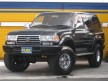 ランドクルーザー80 ランクル８０　ＦＺＪ８０Ｇ　ＶＸ－ＬＴＤ　４５００Ｇ　フレックスＳＴＹＬＥ！