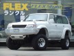 サファリ E-WGY61 