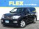 トヨタ ランドクルーザー200AX Gセレクション H20年(2008) 479万円 ランクル 千葉北店