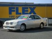 クラウン TA-JZS171 トヨタ　クラウン　パール2トーン　店長オススメの1台！！