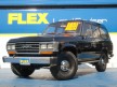 ランドクルーザー60 トヨタランドクルーザー６０♪ニューペイントブラックパール☆新品輸出用ホイール☆新品タイヤ