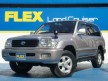 ランドクルーザー100VX