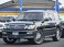 トヨタ ランドクルーザーシグナス H14年(2002) 【価格応談】 ランクル 岡山店