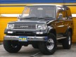 ランドクルーザープラド70SX