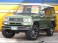 トヨタ ランドクルーザープラド70SX H5年(1993) 139.8万円 ランクル 岡山店