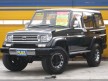 ランドクルーザープラド70 KZJ78W ☆ランクル７８プラド☆★ニューペイントブラック!!外装ＡＬＬニューパーツ♪ピッカピカの艶々ですよ★