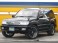 トヨタ ランドクルーザー100VX-LTD Gセレクション H11年(1999) 279.8万円 ランクル 岡山店