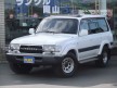 ランドクルーザー80 HDJ81V ランクル80の入庫です☆ディーゼルターボ☆