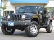 ラングラー ABA-JK38L アンリミテッドスポーツワンオーナー車！新品ラギッチリッチ１７インチアルミ（スーパーシルバー）＆ＢＦグットリッチ３５タイヤ