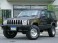 JEEP チェロキースポーツ H9年(1997) 89万円 チェロキー 千葉北店
